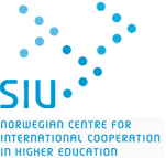The Norwegian Centre for International Cooperation in Higher Education (SIU)