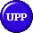 [UPP]