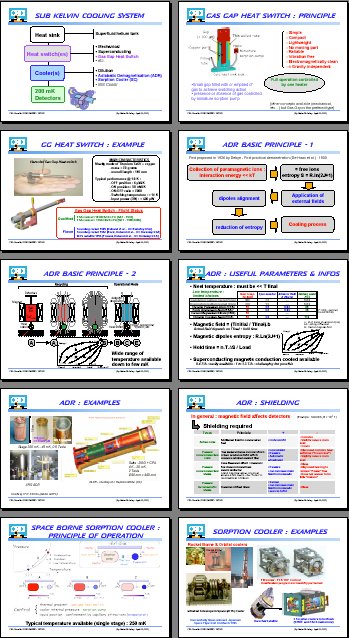 slides02-11.jpg
