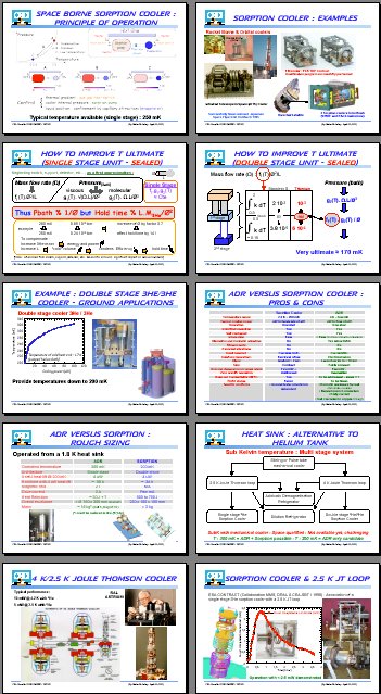 slides12-21.jpg