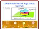 slide03.jpg