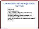 slide05.jpg