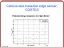 slide06.jpg