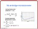 slide08.jpg