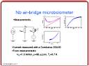 slide10.jpg