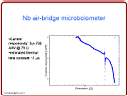 slide11.jpg