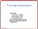 slide14.jpg