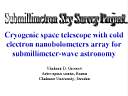 slide01.jpg
