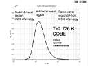 slide04.jpg