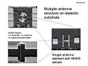 slide14.jpg