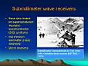 slide24.jpg