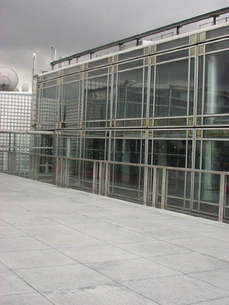 P1010013v