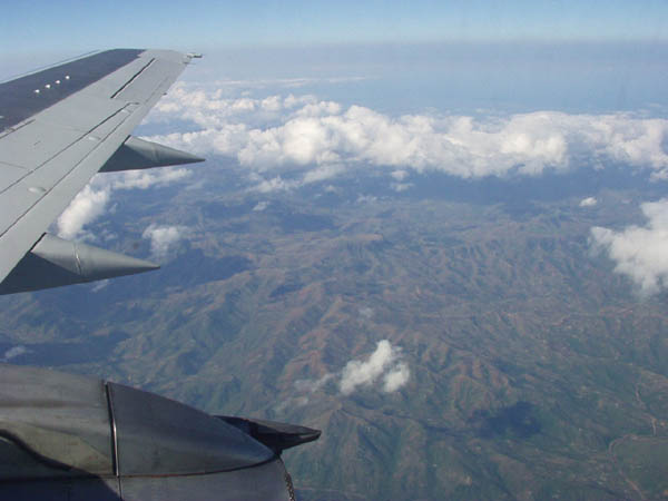 P1010148