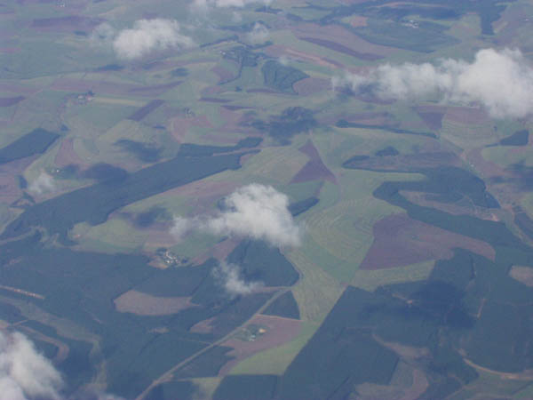 P1010151