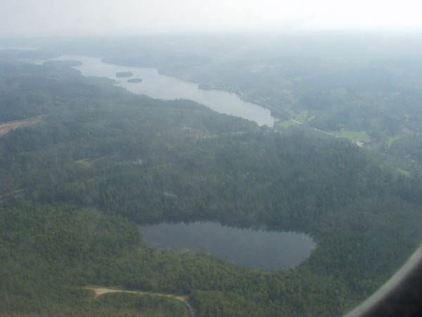 P1010180