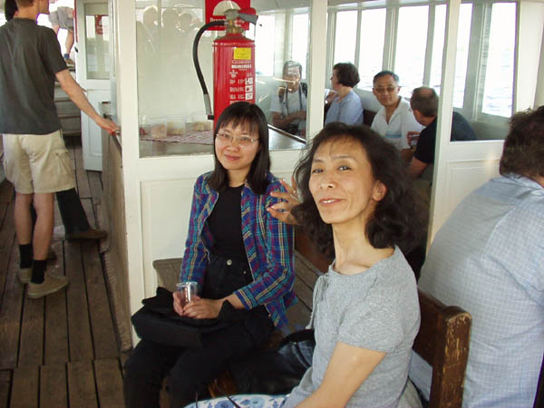 P1010017