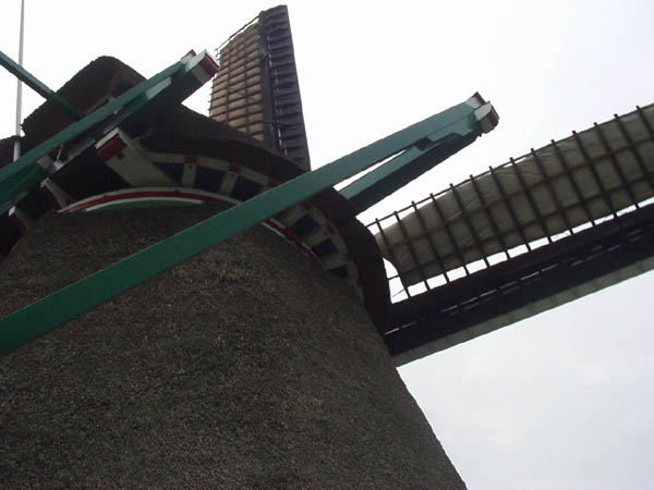 0723zaansch3