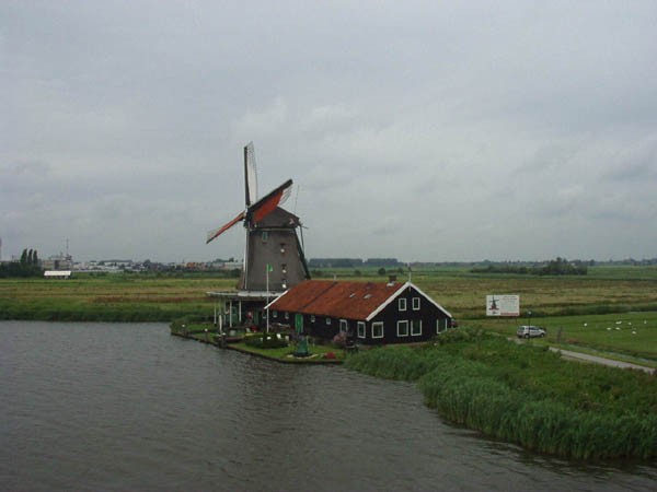 0723zaansch4