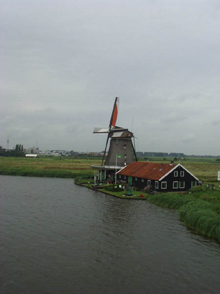 0723zaansch5v