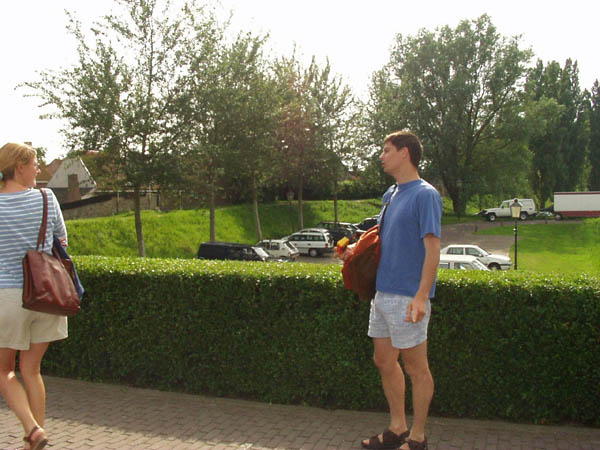 0725veere2