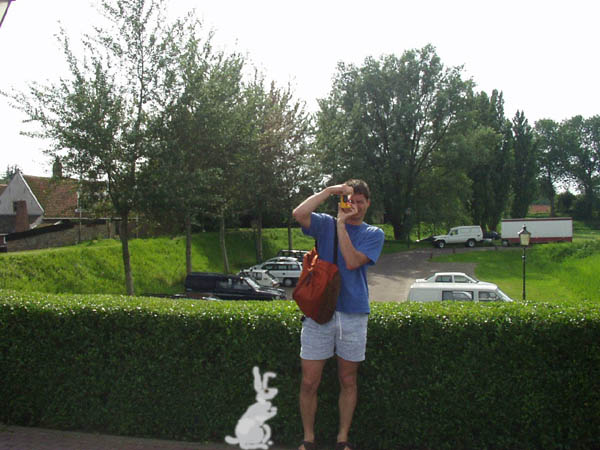 0725veere3lapin
