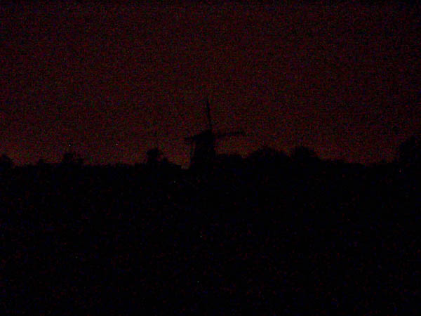 0726kinderdijk2