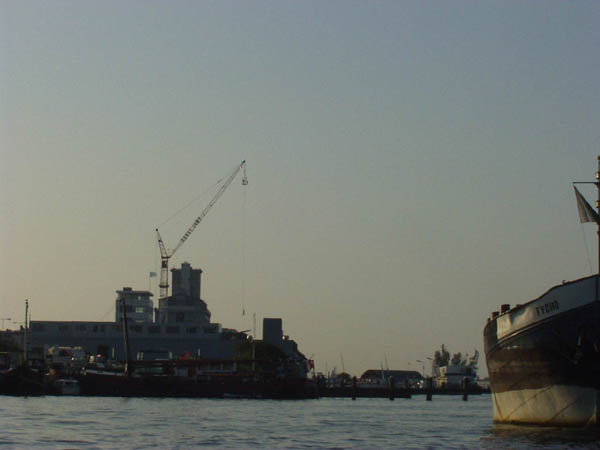 0726zcruise1
