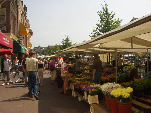0727leiden