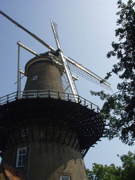 0727leidenvalkv