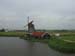 0723zaansch4