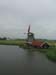 0723zaansch5v