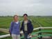 0723zaansch6