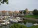 0725veere1
