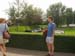 0725veere2
