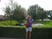 0725veere3