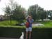 0725veere3lapin