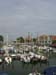 0725veere4v