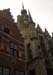 0725veere5v