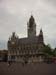 0725zmiddelburg1