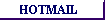 hotmail