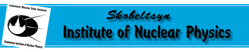 NPI MSU HOME PAGE