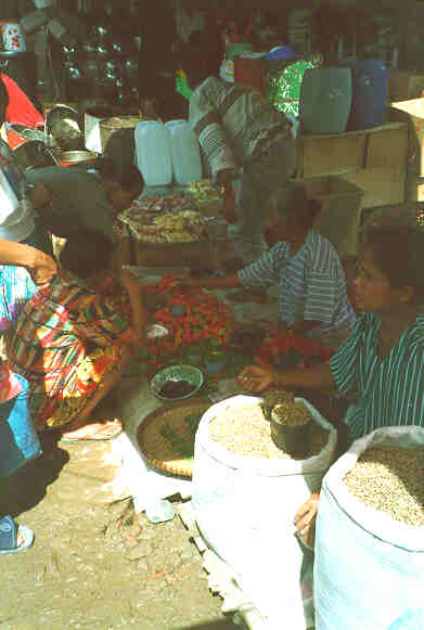 market