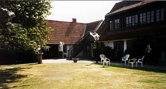 danishart