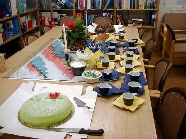 01-cake