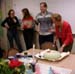 02-cakecutting