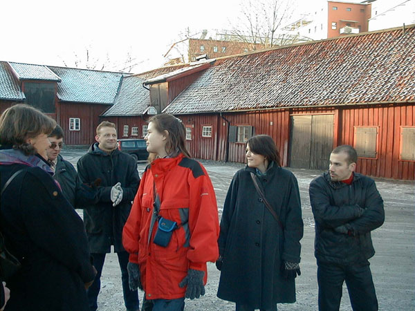 07-Doghotel