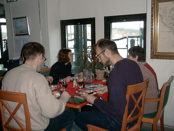 13-Table1