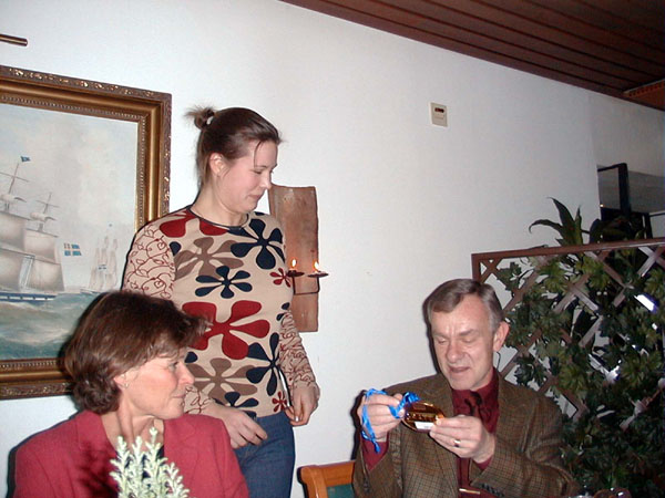 15-Medals