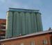 09-Silos