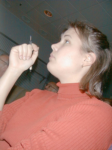 04